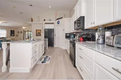 17642 Captiva Island Ln, Fort Myers, FL 33908 - Photo 17