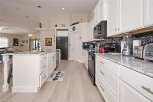 17642 Captiva Island Ln, Fort Myers, FL 33908 - Photo 17