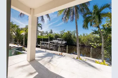 15460 Catalpa Cove Ln, Fort Myers, FL 33908 - Photo 17
