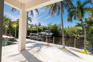 15460 Catalpa Cove Ln, Fort Myers, FL 33908 - Photo 17