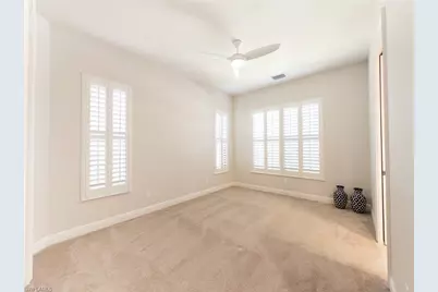 15460 Catalpa Cove Ln, Fort Myers, FL 33908 - Photo 61