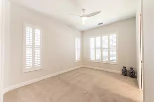 15460 Catalpa Cove Ln, Fort Myers, FL 33908 - Photo 61