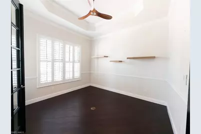 15460 Catalpa Cove Ln, Fort Myers, FL 33908 - Photo 21