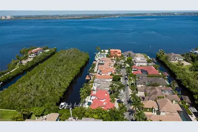 15460 Catalpa Cove Ln, Fort Myers, FL 33908 - Photo 13