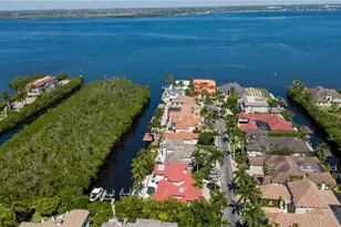 15460 Catalpa Cove Ln, Fort Myers, FL 33908 - Photo 13