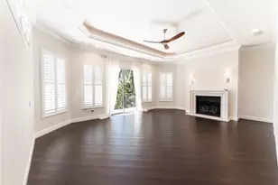 15460 Catalpa Cove Ln, Fort Myers, FL 33908 - Photo 35