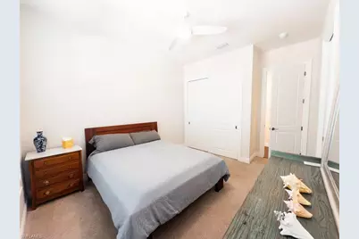 15460 Catalpa Cove Ln, Fort Myers, FL 33908 - Photo 65
