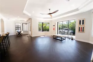 15460 Catalpa Cove Ln, Fort Myers, FL 33908 - Photo 25