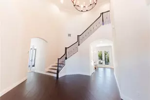 15460 Catalpa Cove Ln, Fort Myers, FL 33908 - Photo 19
