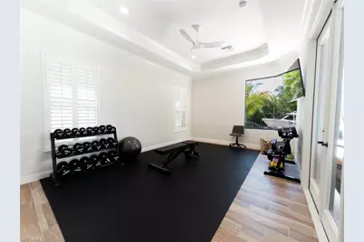 15460 Catalpa Cove Ln, Fort Myers, FL 33908 - Photo 51
