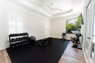 15460 Catalpa Cove Ln, Fort Myers, FL 33908 - Photo 51