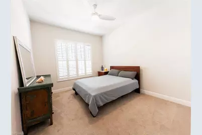 15460 Catalpa Cove Ln, Fort Myers, FL 33908 - Photo 69
