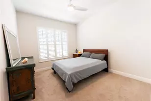15460 Catalpa Cove Ln, Fort Myers, FL 33908 - Photo 69