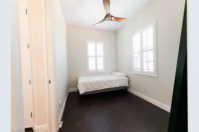 15460 Catalpa Cove Ln, Fort Myers, FL 33908 - Photo 41