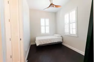 15460 Catalpa Cove Ln, Fort Myers, FL 33908 - Photo 41