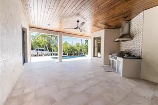 15460 Catalpa Cove Ln, Fort Myers, FL 33908 - Photo 15