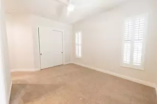 15460 Catalpa Cove Ln, Fort Myers, FL 33908 - Photo 63