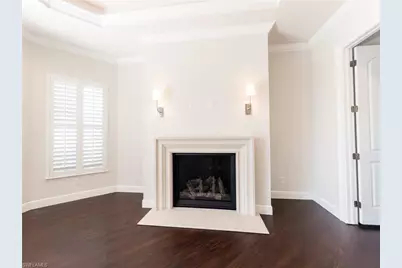 15460 Catalpa Cove Ln, Fort Myers, FL 33908 - Photo 39