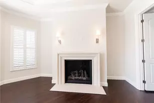 15460 Catalpa Cove Ln, Fort Myers, FL 33908 - Photo 39