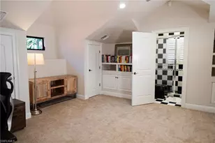 15460 Catalpa Cove Ln, Fort Myers, FL 33908 - Photo 57