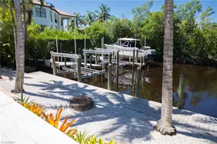 15460 Catalpa Cove Ln, Fort Myers, FL 33908 - Photo 7