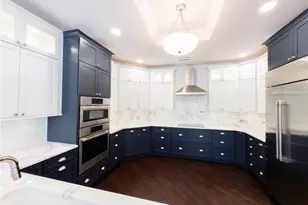 15460 Catalpa Cove Ln, Fort Myers, FL 33908 - Photo 29