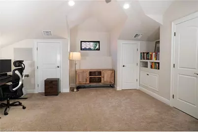 15460 Catalpa Cove Ln, Fort Myers, FL 33908 - Photo 55