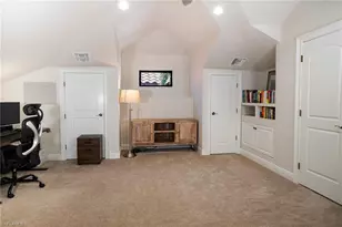 15460 Catalpa Cove Ln, Fort Myers, FL 33908 - Photo 55