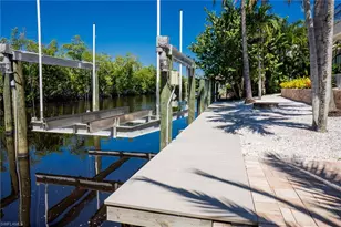 15460 Catalpa Cove Ln, Fort Myers, FL 33908 - Photo 9