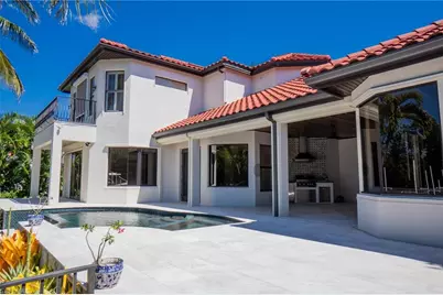 15460 Catalpa Cove Ln, Fort Myers, FL 33908 - Photo 5