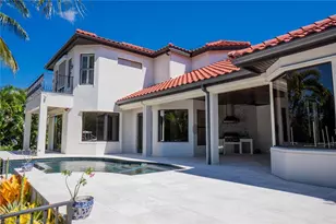 15460 Catalpa Cove Ln, Fort Myers, FL 33908 - Photo 5