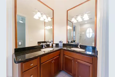 15460 Catalpa Cove Ln, Fort Myers, FL 33908 - Photo 67