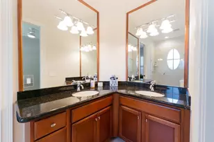 15460 Catalpa Cove Ln, Fort Myers, FL 33908 - Photo 67