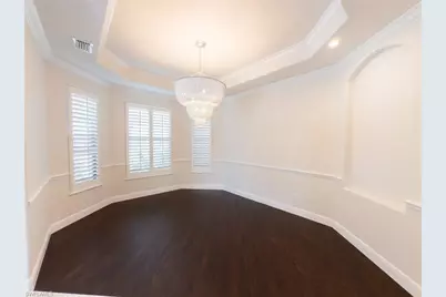 15460 Catalpa Cove Ln, Fort Myers, FL 33908 - Photo 33