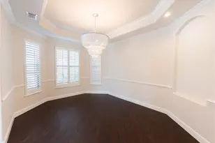 15460 Catalpa Cove Ln, Fort Myers, FL 33908 - Photo 33