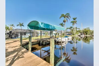 16 Estate Dr, North Fort Myers, FL 33917 - Photo 27