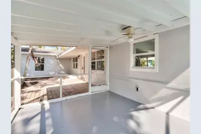 16 Estate Dr, North Fort Myers, FL 33917 - Photo 21