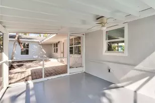 16 Estate Dr, North Fort Myers, FL 33917 - Photo 21