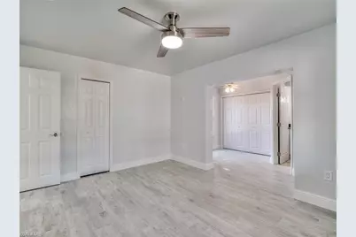 16 Estate Dr, North Fort Myers, FL 33917 - Photo 13