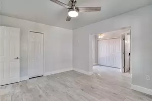 16 Estate Dr, North Fort Myers, FL 33917 - Photo 13