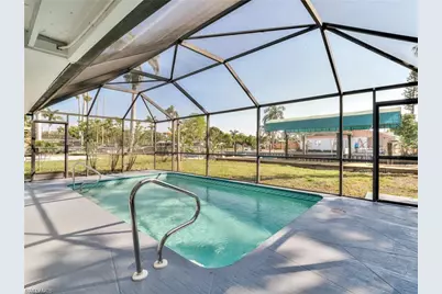 16 Estate Dr, North Fort Myers, FL 33917 - Photo 25