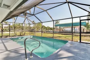 16 Estate Dr, North Fort Myers, FL 33917 - Photo 25