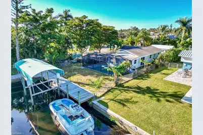 16 Estate Dr, North Fort Myers, FL 33917 - Photo 43