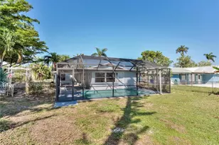 16 Estate Dr, North Fort Myers, FL 33917 - Photo 29