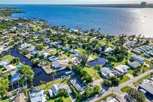 16 Estate Dr, North Fort Myers, FL 33917 - Photo 41