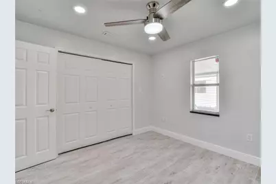 16 Estate Dr, North Fort Myers, FL 33917 - Photo 19