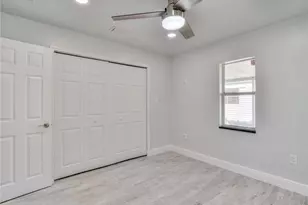 16 Estate Dr, North Fort Myers, FL 33917 - Photo 19