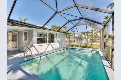 16 Estate Dr, North Fort Myers, FL 33917 - Photo 23
