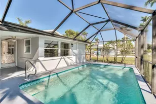 16 Estate Dr, North Fort Myers, FL 33917 - Photo 23