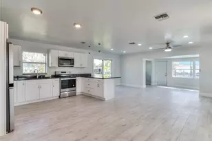 16 Estate Dr, North Fort Myers, FL 33917 - Photo 3